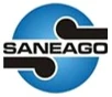 Saneago